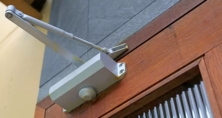 Automatic Door Opener Repair in Safety Harbor, FL