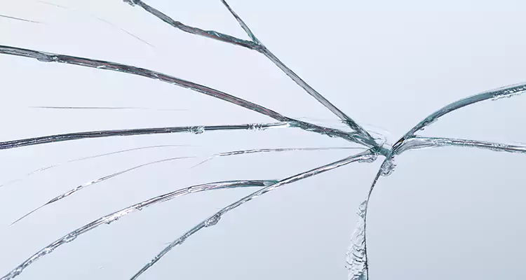 Custom Mirrors Repair in Safety Harbor, FL