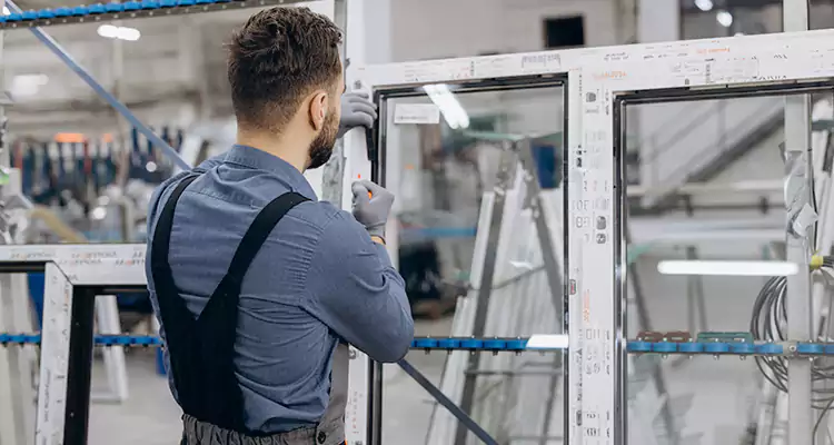 Why Choose Us for Patio Door Blind Replacement in Safety Harbor, FL?