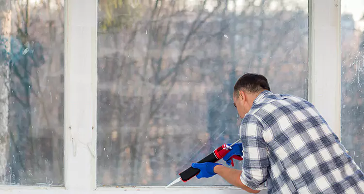 Sliding Glass Doors Repair in Safety Harbor, FL