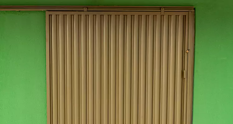 Wooden Sliding Door Stuck Repair Services in Safety Harbor, FL