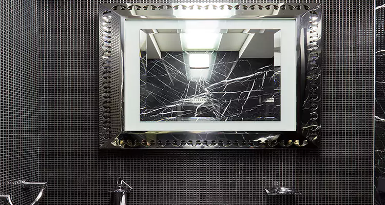 One Way Glass Repair in Safety Harbor, FL