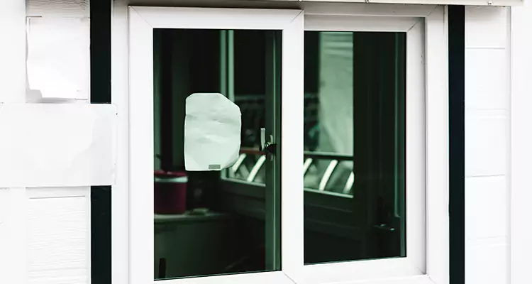 Patio Door Window Adjustment Service in Safety Harbor, FL