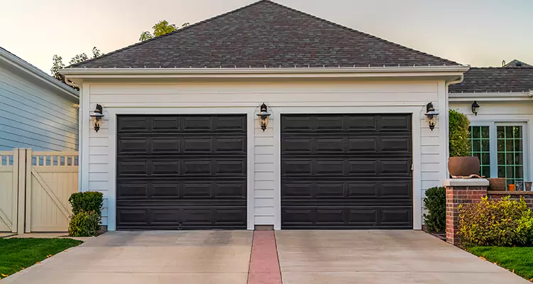 Residential Local Garage Door Repair in Safety Harbor, FL