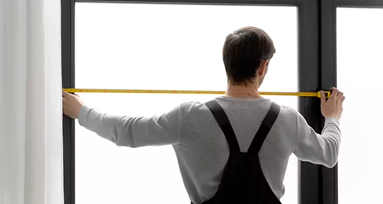 Retractable Deck Screens Repair in Safety Harbor, FL