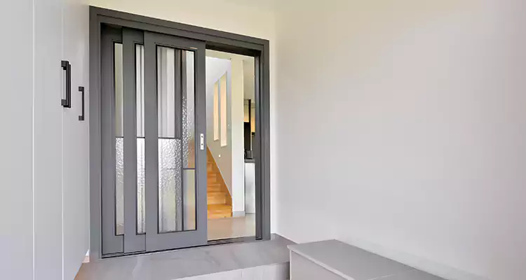 Affordable Sliding Glass Door Repair That Works in Safety Harbor, FL