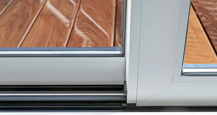 Sliding Pocket Door Repair in Safety Harbor, FL